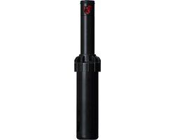Hunter PGJ-06-A 15 cm pop up - Cirkelsproeier/Nevelsproeier