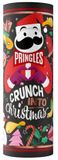 Pringles Adventskalender Crunch into Christmas (Premium Edition)