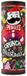 Pringles Adventskalender Crunch into Christmas (Premium Edition)