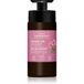 Green Pharmacy Damask Rose & Shea Butter Douchegel 739 ml