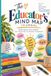 Mind Map Journal for Educators