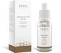GESKE Hyaluronic Acid Serum