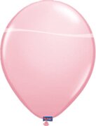 Folat Roze Ballonnen 30cm - 100 stuks