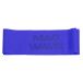 Mad Wave Bande de résistance Latex Free Extra Strong
