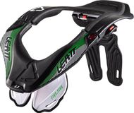 Leatt Nekbrace 5.5 Zwart