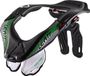 Leatt Nekbrace 5.5 Zwart