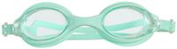 Softee Zwembril Cake Junior Verde Pastel