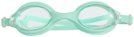 Softee Zwembril Cake Junior Verde Pastel