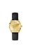 Guess Emblem Horloge Goud