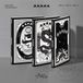 Bertus Distributie Stray Kids 5-Star 3rd Album-Inkl.Photobook