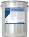 Wixx Douglas Olie UV+ - 1L - Zwart