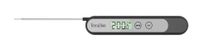 Terraillon Thermo Dynamo voedselthermometer