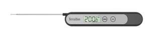 Terraillon Thermo Dynamo voedselthermometer