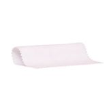 Town Talk Mr Town Talk microvezel polijstdoek 12,5cm x 17,5cm