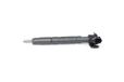 Bosch 0445115022 Injector