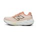 New Balance Fresh Foam X 880v15 Dames