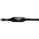 Kuebler Sport Gewichthefriem silverton