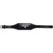 Kuebler Sport Gewichthefriem silverton