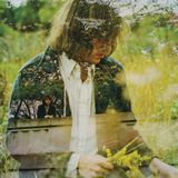 Konkurrent Ryley Walker - Primrose Green (LP)