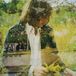 Konkurrent Ryley Walker - Primrose Green (LP)