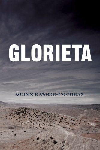 Westland Books Glorieta