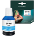 Evoke Cyan Ink for Canon GI-46C Maxify GX Series