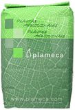 Plameca Valériane Racine Trit. 1 kg 200 g