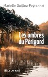 Les GPSR Kontakt Les ombres du Périgord Paperback