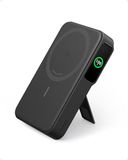Anker MagGo Powerbank, 10.000mAh, Qi2 15W