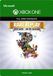 Xbox Microsoft Rare Replay - Xbox One - 16+