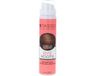Eurostil Bye Roots Kleurhaarspray Kastanjebruin 75ml