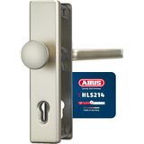 ABUS HLS214 F2 Deur-beschermbeslag