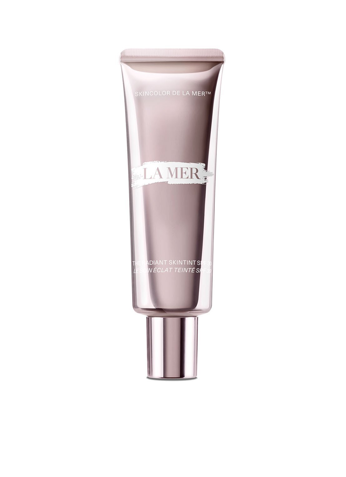 La Mer The Radiant SkinTint SPF30 - foundation