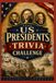 US Presidents Trivia Challenge
