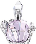 Ariana Grande R.E.M. 100 ml / dames