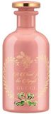 Gucci Eau de Parfum / 100 ml / Unisex