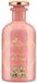 Gucci Eau de Parfum / 100 ml / Unisex