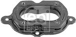 febi bilstein 08569 carburateurflens, 1 stuk