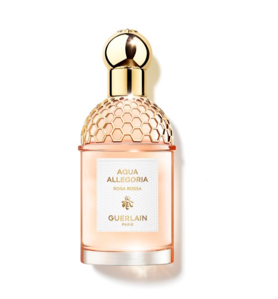 Guerlain Aqua Allegoria / 75 ml / Women