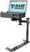 RAM Mount RAM® No-Drill™ Universal Laptop Mount