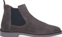 Toni Pons Jan-SY Heren Chelsea Boots Gris