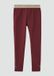 s.Oliver Leggings