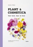 Plant Terra Plant & cosmetica