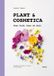 Plant Terra Plant & cosmetica