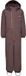 Hummel Kinder Outerwear Snowsuit Wp 10K 229679 Peppercorn-104 - ca. 4 Jahre