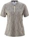 Gonso Pull femme Gonso Adventure Soft Touch