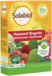 Solabiol Tuinmest - 750g - Universeel - Biologisch - 15 m²