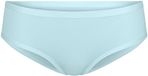 sloggi ZERO Feel Air Hipster Dames - Effen - FRESH MINT - Maat S