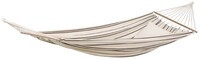Amazonas Brasilia 2 Persoons Hangmat Cappuccino - 4030454002905