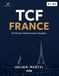 TCF FRANCE Système de performance piloté par l'IA A1 – B2
